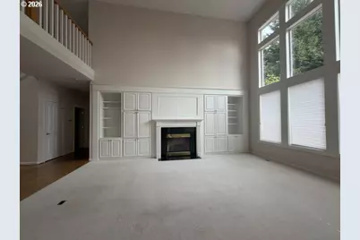 17115 SW Soren Ct, Beaverton, OR 97007 - Photo 16