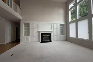 17115 SW Soren Ct, Beaverton, OR 97007 - Photo 16