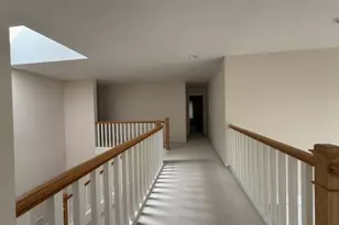 17115 SW Soren Ct, Beaverton, OR 97007 - Photo 32