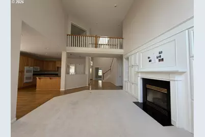 17115 SW Soren Ct, Beaverton, OR 97007 - Photo 18