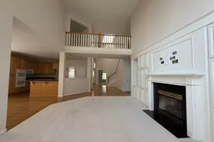 17115 SW Soren Ct, Beaverton, OR 97007 - Photo 18