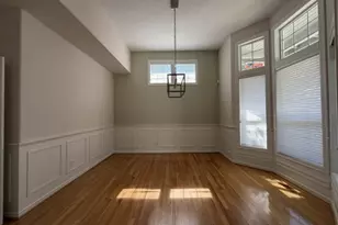 17115 SW Soren Ct, Beaverton, OR 97007 - Photo 12