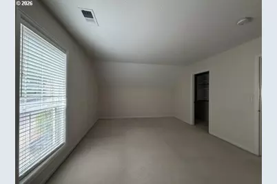 17115 SW Soren Ct, Beaverton, OR 97007 - Photo 38