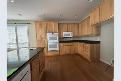 17115 SW Soren Ct, Beaverton, OR 97007 - Photo 22