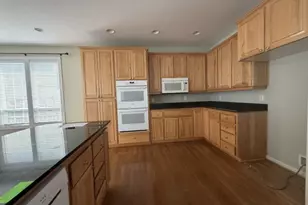 17115 SW Soren Ct, Beaverton, OR 97007 - Photo 22