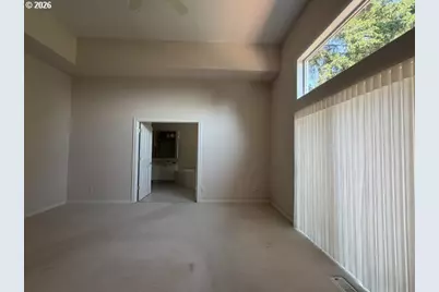 17115 SW Soren Ct, Beaverton, OR 97007 - Photo 28