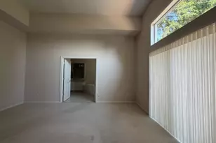 17115 SW Soren Ct, Beaverton, OR 97007 - Photo 28