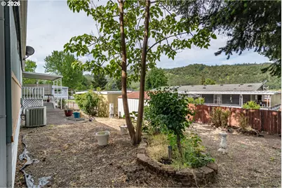 190 Olivia Ln, Roseburg, OR 97470 - Photo 14