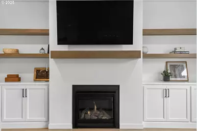 826 SE 37th St, Battle Ground, WA 98604 - Photo 14