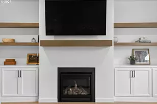 826 SE 37th St, Battle Ground, WA 98604 - Photo 14