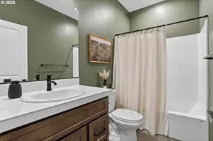 826 SE 37th St, Battle Ground, WA 98604 - Photo 30