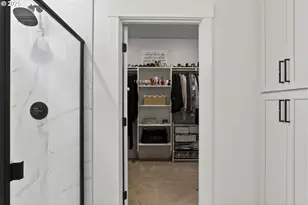 826 SE 37th St, Battle Ground, WA 98604 - Photo 22