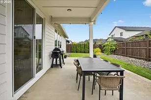 826 SE 37th St, Battle Ground, WA 98604 - Photo 34