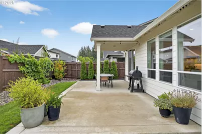 826 SE 37th St, Battle Ground, WA 98604 - Photo 38