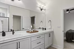 826 SE 37th St, Battle Ground, WA 98604 - Photo 20