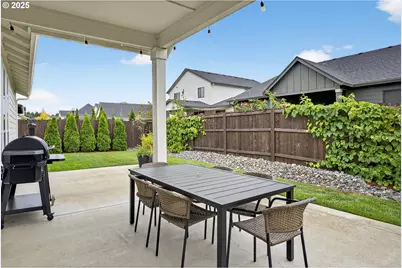 826 SE 37th St, Battle Ground, WA 98604 - Photo 32