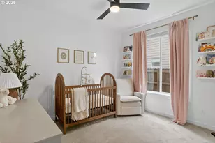 826 SE 37th St, Battle Ground, WA 98604 - Photo 28