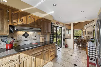 4515 Cordon Rd, Salem, OR 97305 - Photo 10