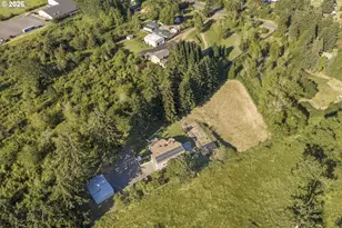 4515 Cordon Rd, Salem, OR 97305 - Photo 46