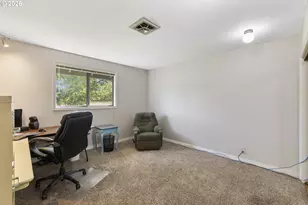 4515 Cordon Rd, Salem, OR 97305 - Photo 22