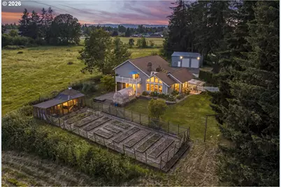 4515 Cordon Rd, Salem, OR 97305 - Photo 2