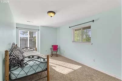 4515 Cordon Rd, Salem, OR 97305 - Photo 20