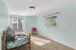 4515 Cordon Rd, Salem, OR 97305 - Photo 20