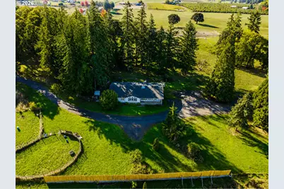 4751 NE Henry Creek Rd, Dayton, OR 97114 - Photo 1