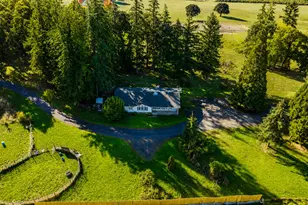 4751 NE Henry Creek Rd, Dayton, OR 97114 - Photo 1
