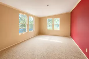 4751 NE Henry Creek Rd, Dayton, OR 97114 - Photo 10