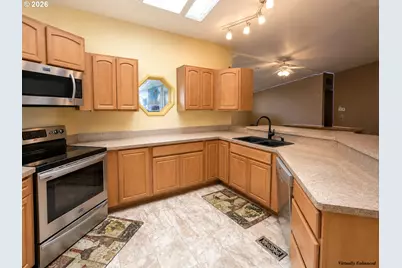 4751 NE Henry Creek Rd, Dayton, OR 97114 - Photo 6