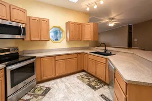 4751 NE Henry Creek Rd, Dayton, OR 97114 - Photo 6