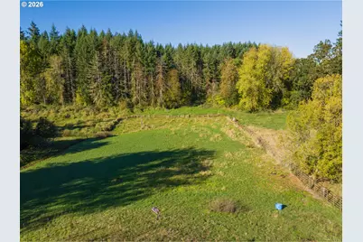 4751 NE Henry Creek Rd, Dayton, OR 97114 - Photo 12