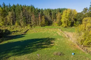 4751 NE Henry Creek Rd, Dayton, OR 97114 - Photo 12