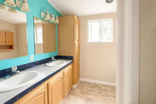4751 NE Henry Creek Rd, Dayton, OR 97114 - Photo 8