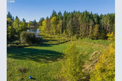4751 NE Henry Creek Rd, Dayton, OR 97114 - Photo 16