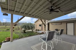 2035 Nonpareil Rd, Sutherlin, OR 97479 - Photo 30