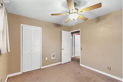 2035 Nonpareil Rd, Sutherlin, OR 97479 - Photo 24