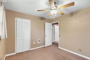 2035 Nonpareil Rd, Sutherlin, OR 97479 - Photo 24