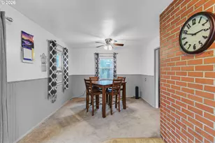 2035 Nonpareil Rd, Sutherlin, OR 97479 - Photo 16