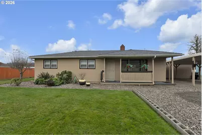 2035 Nonpareil Rd, Sutherlin, OR 97479 - Photo 4