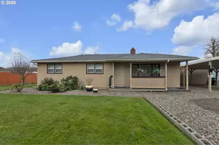 2035 Nonpareil Rd, Sutherlin, OR 97479 - Photo 4