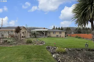 2035 Nonpareil Rd, Sutherlin, OR 97479 - Photo 34