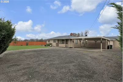 2035 Nonpareil Rd, Sutherlin, OR 97479 - Photo 46