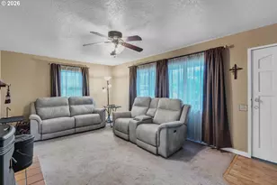 2035 Nonpareil Rd, Sutherlin, OR 97479 - Photo 6