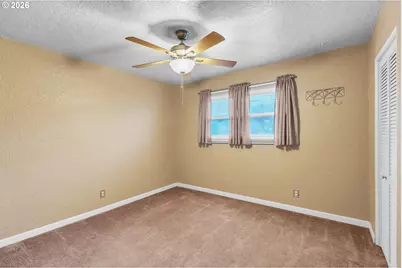 2035 Nonpareil Rd, Sutherlin, OR 97479 - Photo 22