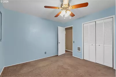 2035 Nonpareil Rd, Sutherlin, OR 97479 - Photo 18