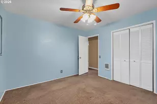 2035 Nonpareil Rd, Sutherlin, OR 97479 - Photo 18