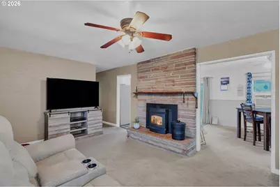 2035 Nonpareil Rd, Sutherlin, OR 97479 - Photo 8