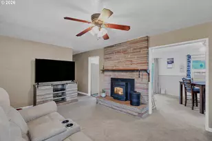 2035 Nonpareil Rd, Sutherlin, OR 97479 - Photo 8